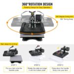 us2FTJWYXKHSP8038G9OLV22Fgoods_img-v102Fheat-press-f4.jpg