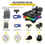 us2FTJWYXKHSP8038G9OLV22Fgoods_img-v102Fheat-press-f5.jpg