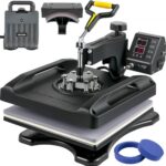us2FTJWYXKHSP8038G9OLV22Fgoods_img-v102Fheat-press-m100-1.1.jpg