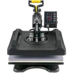 us2FTJWYXKHSP8038G9OLV22Fgoods_img-v102Fheat-press-m100-10.jpg