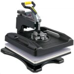 us2FTJWYXKHSP8038G9OLV22Fgoods_img-v102Fheat-press-m100-11.jpg