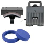 us2FTJWYXKHSP8038G9OLV22Fgoods_img-v102Fheat-press-m100-9.jpg