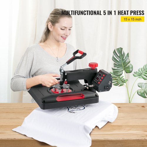 us2FTJWYXKHSP8038QXQ4V22Fgoods_img-v82Fheat-press-f1.jpg