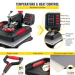 us2FTJWYXKHSP8038QXQ4V22Fgoods_img-v82Fheat-press-f2.jpg
