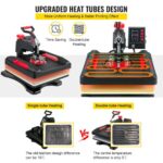 us2FTJWYXKHSP8038QXQ4V22Fgoods_img-v82Fheat-press-f3.jpg