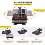 us2FTJWYXKHSP8038QXQ4V22Fgoods_img-v82Fheat-press-f4.jpg