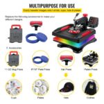 us2FTJWYXKHSP8038QXQ4V22Fgoods_img-v82Fheat-press-f5.jpg