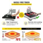 us2FTJWYXKHSP8038QXQ4V22Fgoods_img-v82Fheat-press-f6.jpg