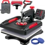 us2FTJWYXKHSP8038QXQ4V22Fgoods_img-v82Fheat-press-m100-1.1.jpg