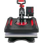 us2FTJWYXKHSP8038QXQ4V22Fgoods_img-v82Fheat-press-m100-10.jpg