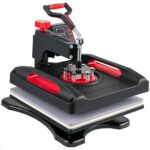 us2FTJWYXKHSP8038QXQ4V22Fgoods_img-v82Fheat-press-m100-11.jpg