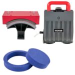 us2FTJWYXKHSP8038QXQ4V22Fgoods_img-v82Fheat-press-m100-9.jpg