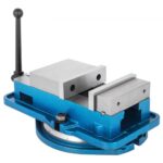 us2FTQ3CDXZDZJMPKQ001V02Fgoods_img-v82Fmilling-machine-vise-m100-10.jpg
