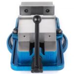 us2FTQ3CDXZDZJMPKQ001V02Fgoods_img-v82Fmilling-machine-vise-m100-11.jpg