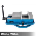 us2FTQ3CDXZDZJMPKQ001V02Fgoods_img-v82Fmilling-machine-vise-m100-2.jpg