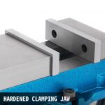 us2FTQ3CDXZDZJMPKQ001V02Fgoods_img-v82Fmilling-machine-vise-m100-3.jpg