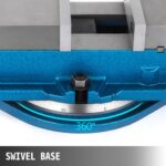 us2FTQ3CDXZDZJMPKQ001V02Fgoods_img-v82Fmilling-machine-vise-m100-4.jpg