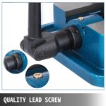 us2FTQ3CDXZDZJMPKQ001V02Fgoods_img-v82Fmilling-machine-vise-m100-5.jpg