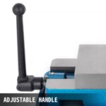us2FTQ3CDXZDZJMPKQ001V02Fgoods_img-v82Fmilling-machine-vise-m100-6.jpg
