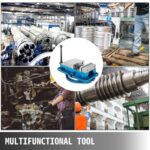 us2FTQ3CDXZDZJMPKQ001V02Fgoods_img-v82Fmilling-machine-vise-m100-7.jpg