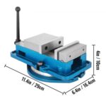 us2FTQ3CDXZDZJMPKQ001V02Fgoods_img-v82Fmilling-machine-vise-m100-8.jpg
