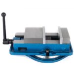 us2FTQ3CDXZDZJMPKQ001V02Fgoods_img-v82Fmilling-machine-vise-m100-9.jpg