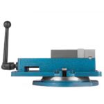 us2FTQ4YCDXZDZJMPKQ01V02Fgoods_img-v82Fmilling-machine-vise-m100-10.jpg