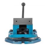us2FTQ4YCDXZDZJMPKQ01V02Fgoods_img-v82Fmilling-machine-vise-m100-11.jpg