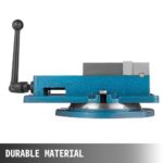 us2FTQ4YCDXZDZJMPKQ01V02Fgoods_img-v82Fmilling-machine-vise-m100-2.jpg