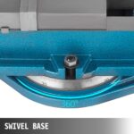 us2FTQ4YCDXZDZJMPKQ01V02Fgoods_img-v82Fmilling-machine-vise-m100-4.jpg