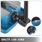 us2FTQ4YCDXZDZJMPKQ01V02Fgoods_img-v82Fmilling-machine-vise-m100-5.jpg