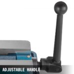 us2FTQ4YCDXZDZJMPKQ01V02Fgoods_img-v82Fmilling-machine-vise-m100-6.jpg