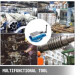 us2FTQ4YCDXZDZJMPKQ01V02Fgoods_img-v82Fmilling-machine-vise-m100-7.jpg