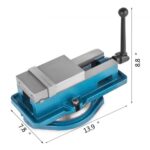 us2FTQ4YCDXZDZJMPKQ01V02Fgoods_img-v82Fmilling-machine-vise-m100-8.jpg