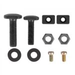 us2FTQ4YCDXZDZJMPKQ01V02Fgoods_img-v82Fmilling-machine-vise-m100-9.jpg