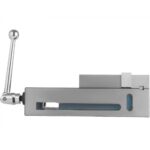 us2FTQ4YCJMJYHQ000001V02Fgoods_img-v82Flockdown-vise-m100-10.jpg