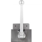 us2FTQ4YCJMJYHQ000001V02Fgoods_img-v82Flockdown-vise-m100-11.jpg