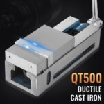 us2FTQ4YCJMJYHQ000001V02Fgoods_img-v82Flockdown-vise-m100-2.jpg
