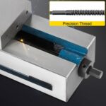 us2FTQ4YCJMJYHQ000001V02Fgoods_img-v82Flockdown-vise-m100-4.jpg