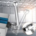 us2FTQ4YCJMJYHQ000001V02Fgoods_img-v82Flockdown-vise-m100-5.jpg