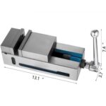 us2FTQ4YCJMJYHQ000001V02Fgoods_img-v82Flockdown-vise-m100-8.jpg