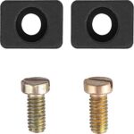 us2FTQ4YCJMJYHQ000001V02Fgoods_img-v82Flockdown-vise-m100-9.jpg
