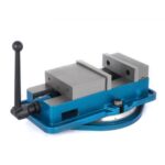 us2FTQ5CDXZDZJMPKQ001V02Fgoods_img-v72Fmilling-machine-vise-m100-10.jpg