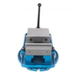 us2FTQ5CDXZDZJMPKQ001V02Fgoods_img-v72Fmilling-machine-vise-m100-11.jpg