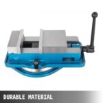 us2FTQ5CDXZDZJMPKQ001V02Fgoods_img-v72Fmilling-machine-vise-m100-2.jpg