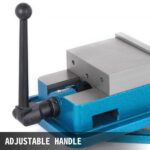 us2FTQ5CDXZDZJMPKQ001V02Fgoods_img-v72Fmilling-machine-vise-m100-5.jpg