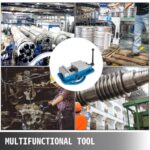 us2FTQ5CDXZDZJMPKQ001V02Fgoods_img-v72Fmilling-machine-vise-m100-7.jpg