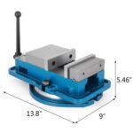 us2FTQ5CDXZDZJMPKQ001V02Fgoods_img-v72Fmilling-machine-vise-m100-8.jpg