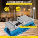 us2FTQ5CJMPKQ00000001V02Fgoods_img-v102Flockdown-vise-f3.jpg