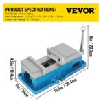 us2FTQ5CJMPKQ00000001V02Fgoods_img-v102Flockdown-vise-f6.jpg